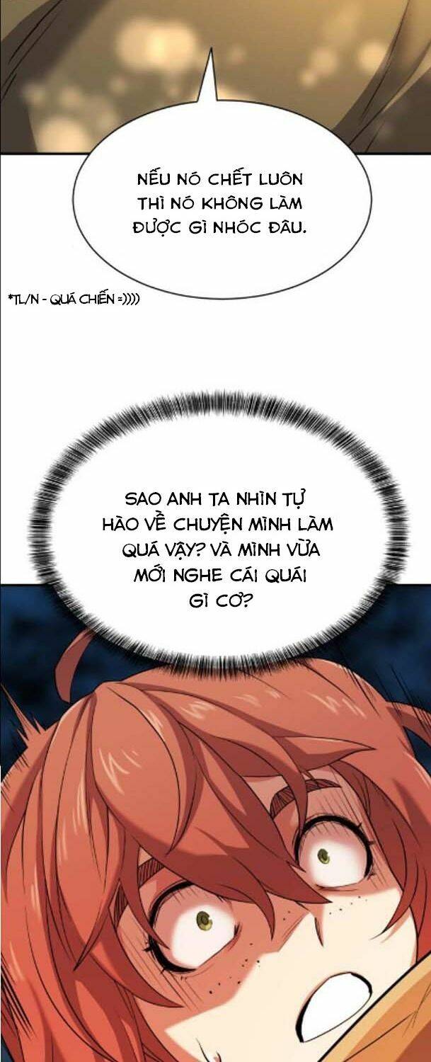 Bậc Thầy Thiết Kế Điền Trang chapter 39 - Upload bởi truyensieuhay.com