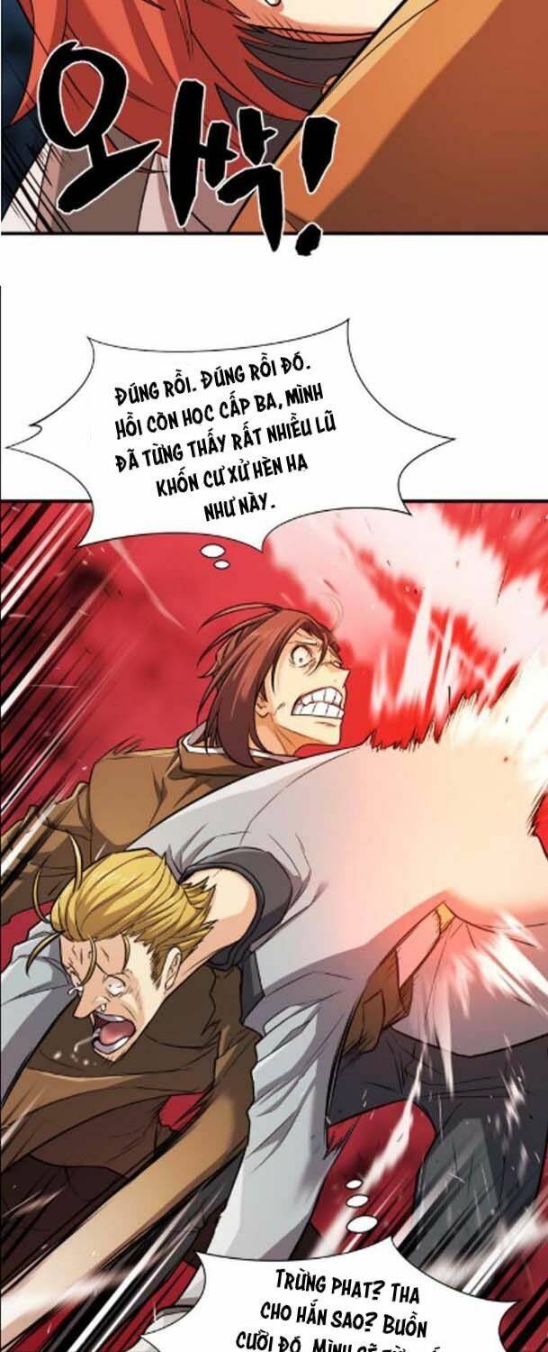 Bậc Thầy Thiết Kế Điền Trang chapter 39 - Upload bởi truyensieuhay.com