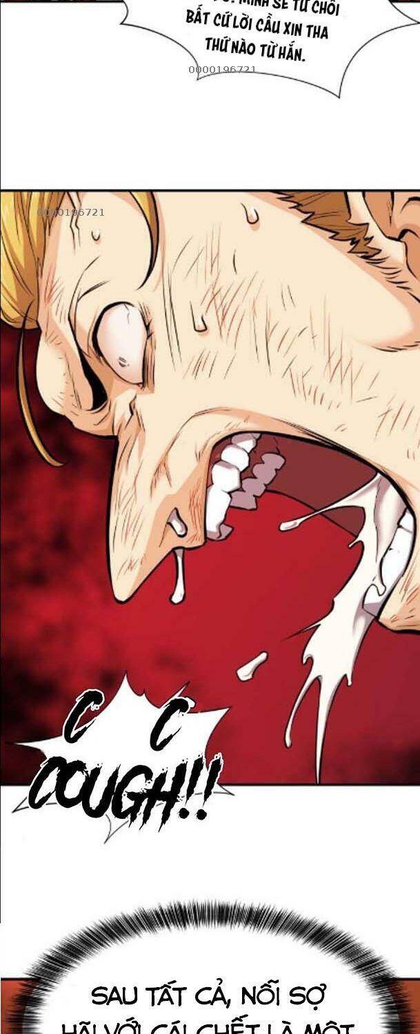 Bậc Thầy Thiết Kế Điền Trang chapter 39 - Upload bởi truyensieuhay.com