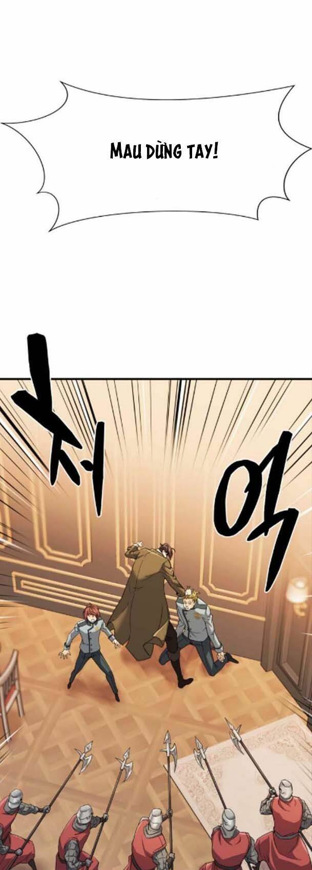 Bậc Thầy Thiết Kế Điền Trang chapter 39 - Upload bởi truyensieuhay.com