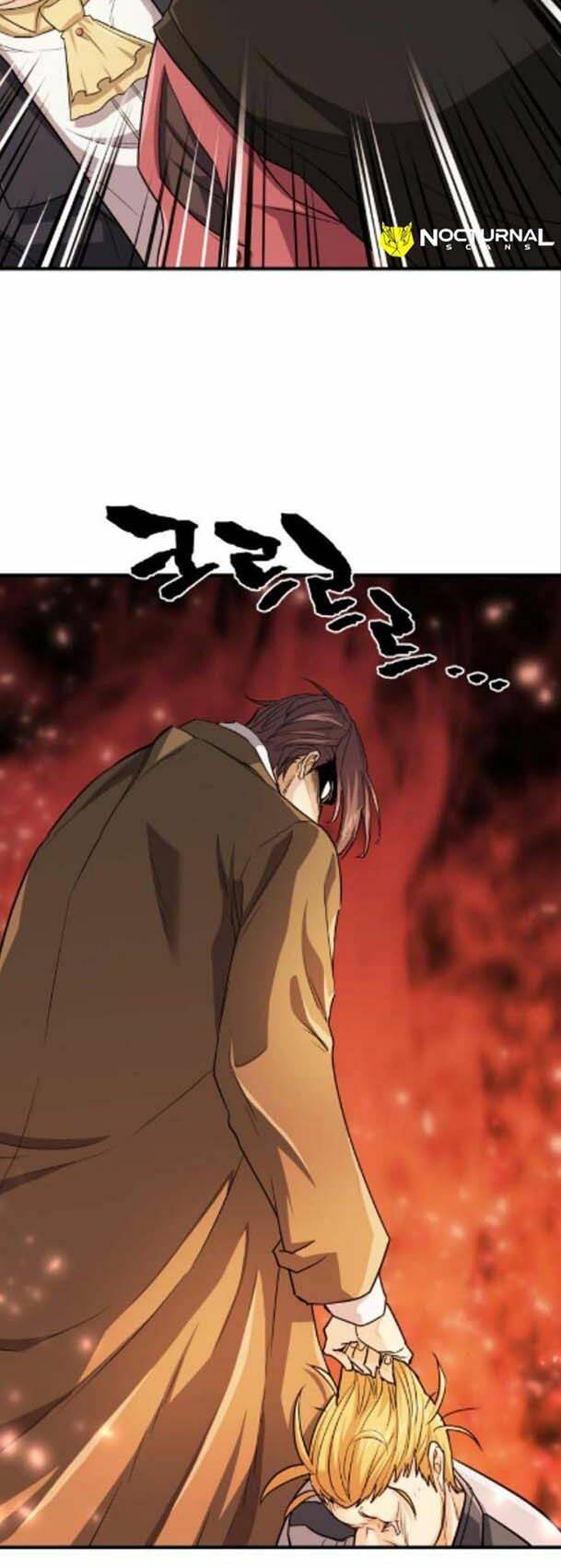 Bậc Thầy Thiết Kế Điền Trang chapter 39 - Upload bởi truyensieuhay.com