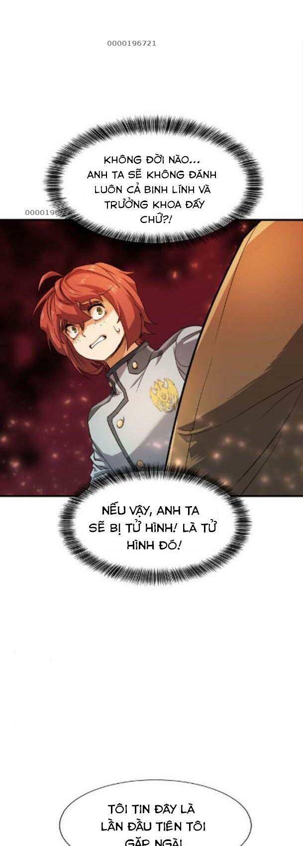 Bậc Thầy Thiết Kế Điền Trang chapter 39 - Upload bởi truyensieuhay.com