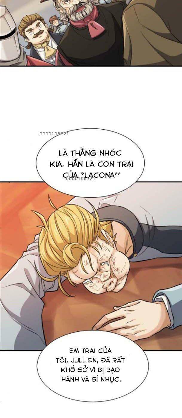 Bậc Thầy Thiết Kế Điền Trang chapter 39 - Upload bởi truyensieuhay.com