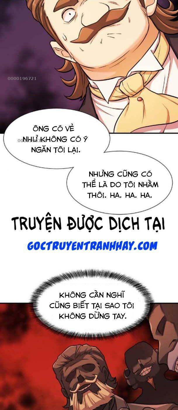 Bậc Thầy Thiết Kế Điền Trang chapter 39 - Upload bởi truyensieuhay.com