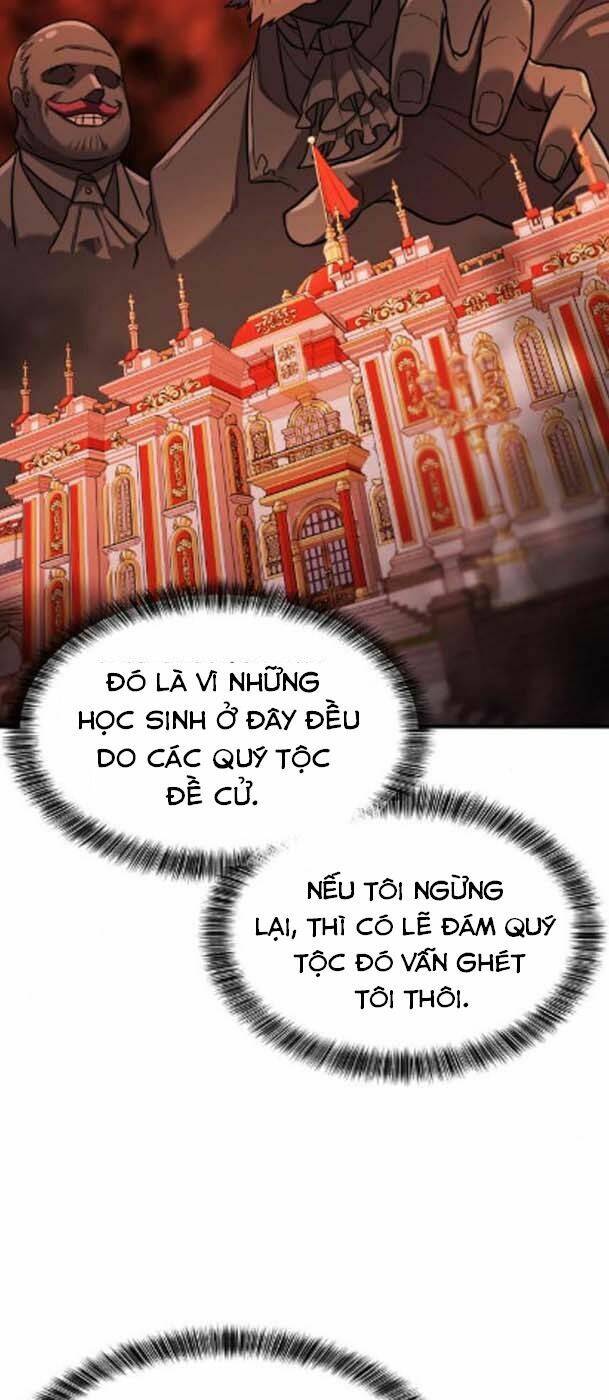Bậc Thầy Thiết Kế Điền Trang chapter 39 - Upload bởi truyensieuhay.com