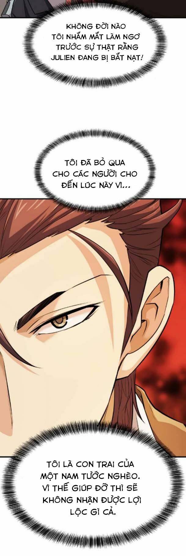 Bậc Thầy Thiết Kế Điền Trang chapter 39 - Upload bởi truyensieuhay.com
