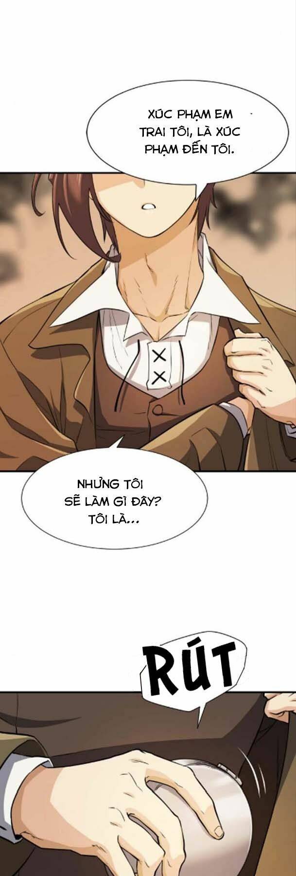 Bậc Thầy Thiết Kế Điền Trang chapter 39 - Upload bởi truyensieuhay.com