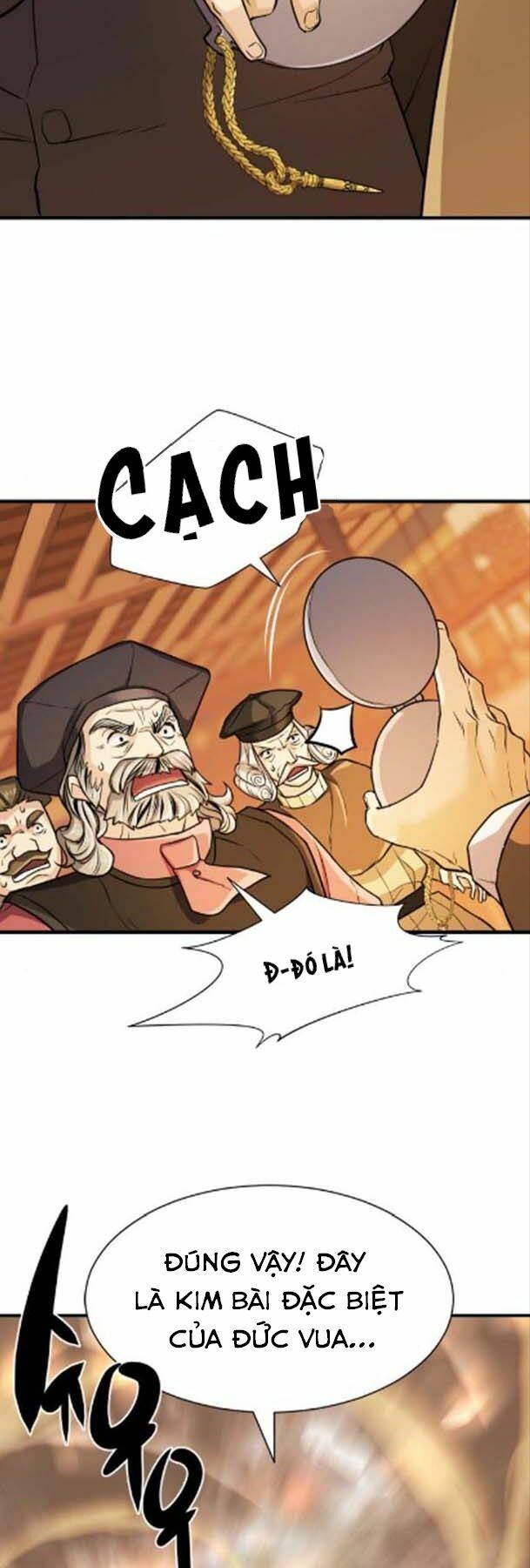 Bậc Thầy Thiết Kế Điền Trang chapter 39 - Upload bởi truyensieuhay.com