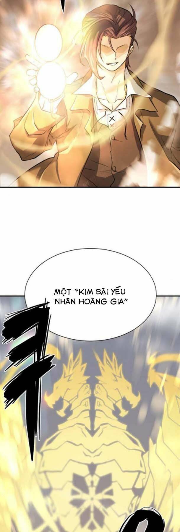 Bậc Thầy Thiết Kế Điền Trang chapter 39 - Upload bởi truyensieuhay.com