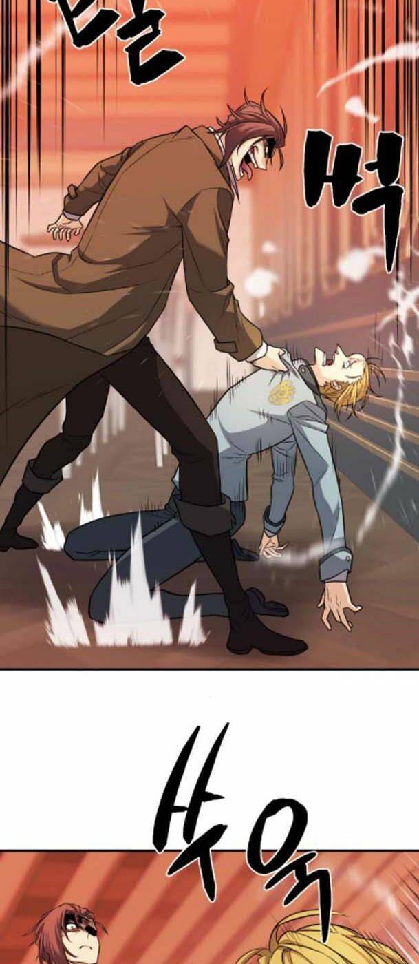 Bậc Thầy Thiết Kế Điền Trang chapter 39 - Upload bởi truyensieuhay.com