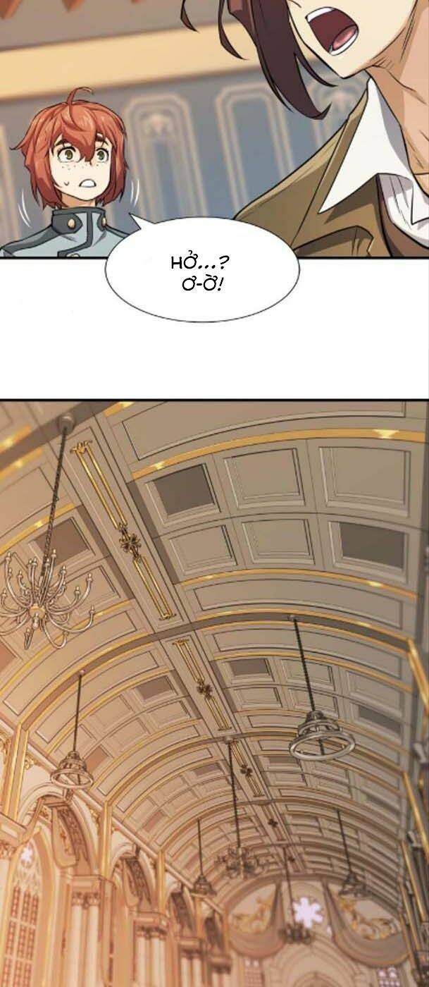 Bậc Thầy Thiết Kế Điền Trang chapter 39 - Upload bởi truyensieuhay.com