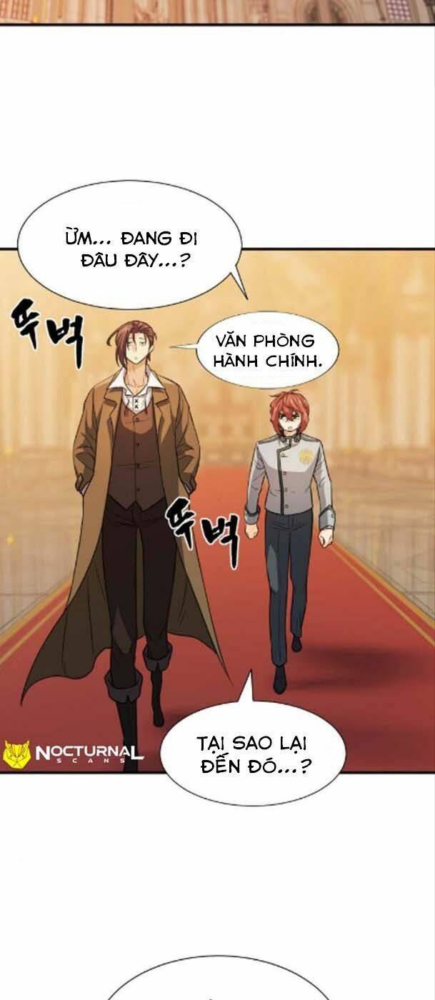 Bậc Thầy Thiết Kế Điền Trang chapter 39 - Upload bởi truyensieuhay.com