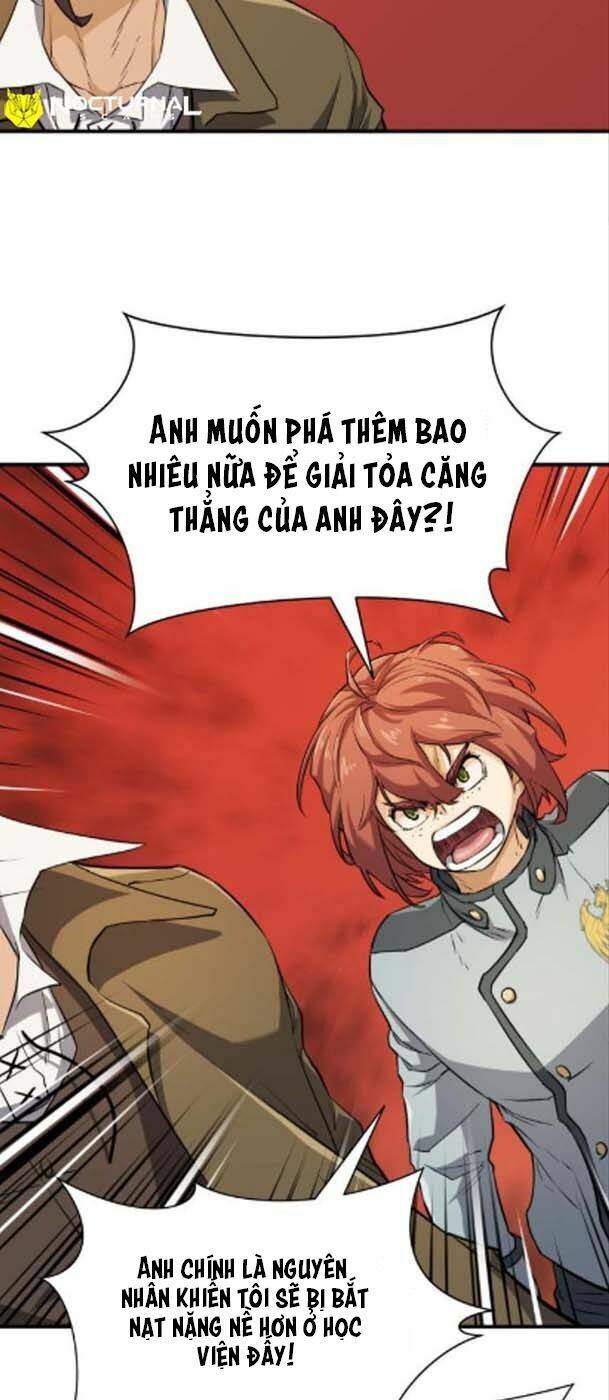 Bậc Thầy Thiết Kế Điền Trang chapter 39 - Upload bởi truyensieuhay.com