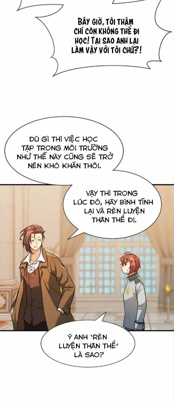 Bậc Thầy Thiết Kế Điền Trang chapter 39 - Upload bởi truyensieuhay.com