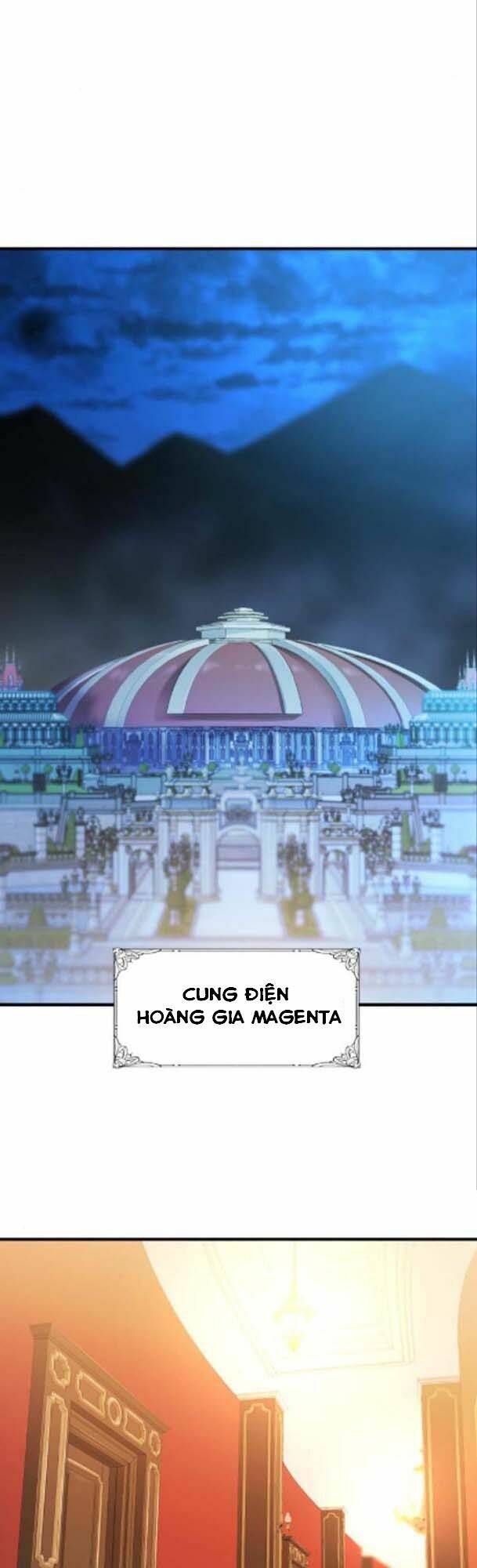 Bậc Thầy Thiết Kế Điền Trang chapter 39 - Upload bởi truyensieuhay.com