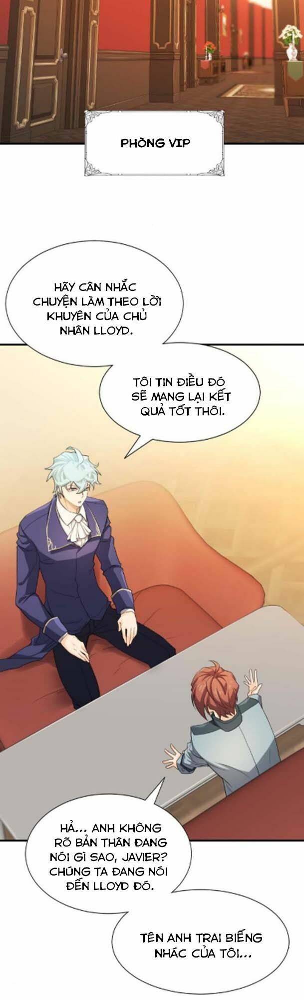 Bậc Thầy Thiết Kế Điền Trang chapter 39 - Upload bởi truyensieuhay.com