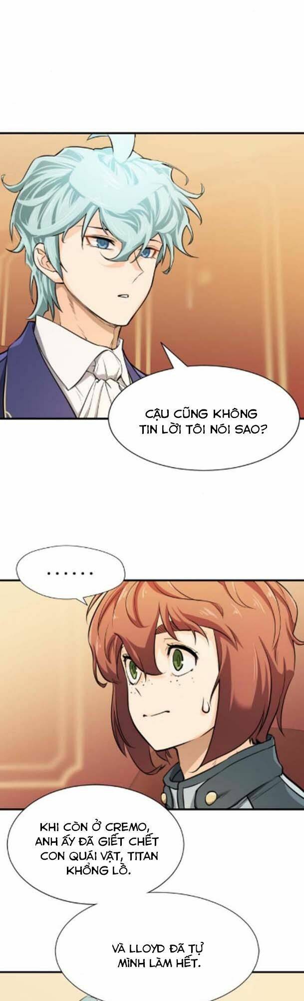 Bậc Thầy Thiết Kế Điền Trang chapter 39 - Upload bởi truyensieuhay.com