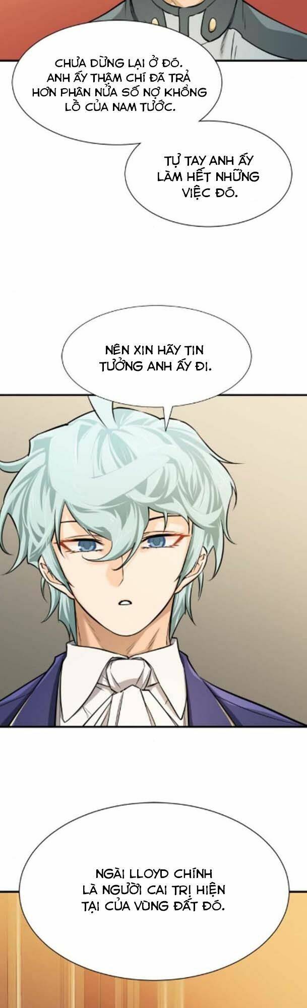 Bậc Thầy Thiết Kế Điền Trang chapter 39 - Upload bởi truyensieuhay.com