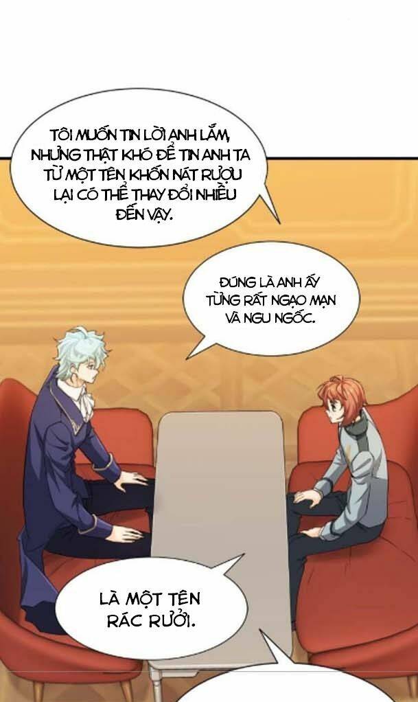 Bậc Thầy Thiết Kế Điền Trang chapter 39 - Upload bởi truyensieuhay.com