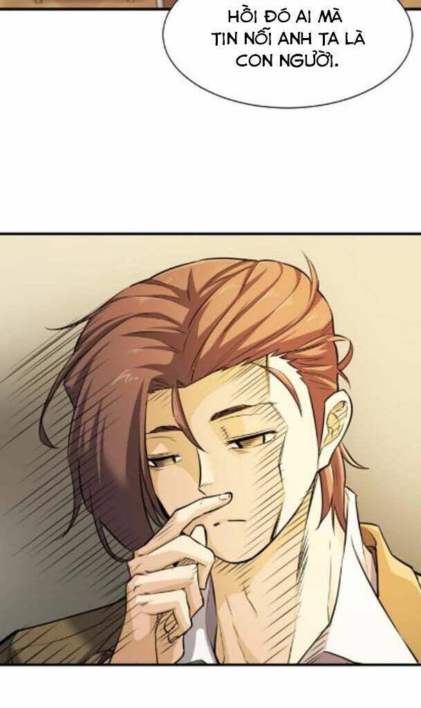 Bậc Thầy Thiết Kế Điền Trang chapter 39 - Upload bởi truyensieuhay.com