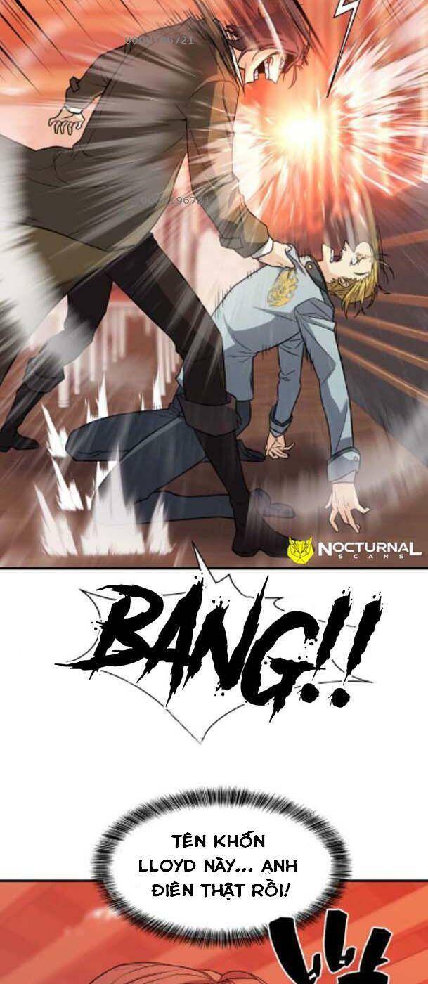 Bậc Thầy Thiết Kế Điền Trang chapter 39 - Upload bởi truyensieuhay.com