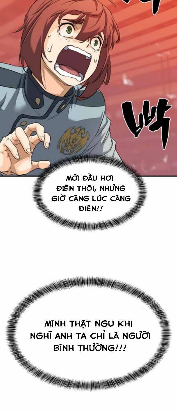 Bậc Thầy Thiết Kế Điền Trang chapter 39 - Upload bởi truyensieuhay.com