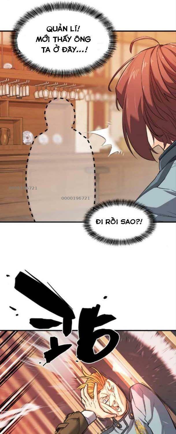Bậc Thầy Thiết Kế Điền Trang chapter 39 - Upload bởi truyensieuhay.com