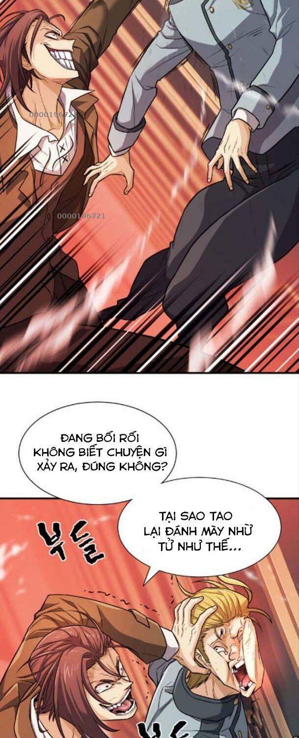Bậc Thầy Thiết Kế Điền Trang chapter 39 - Upload bởi truyensieuhay.com