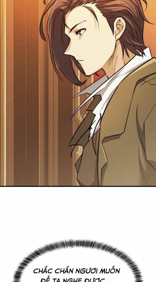 Bậc Thầy Thiết Kế Điền Trang chapter 40 - Upload bởi truyensieuhay.com