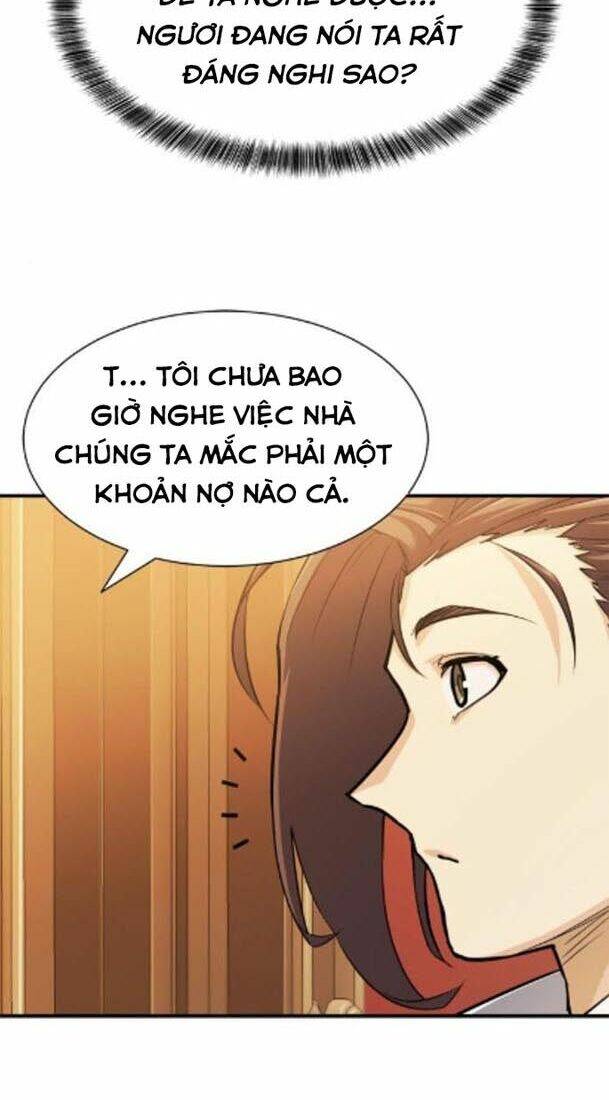 Bậc Thầy Thiết Kế Điền Trang chapter 40 - Upload bởi truyensieuhay.com