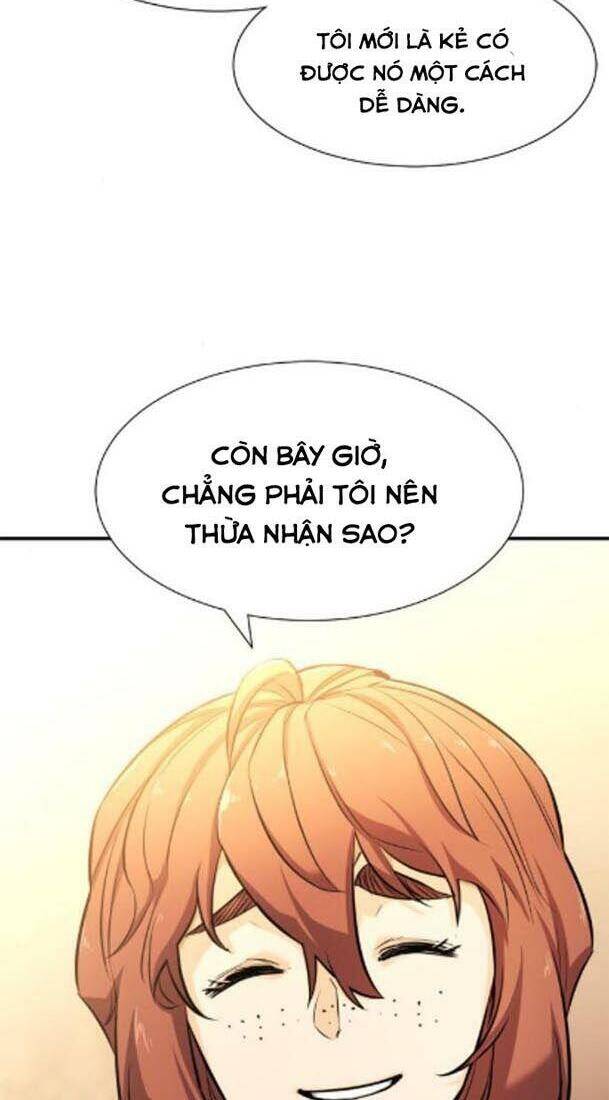 Bậc Thầy Thiết Kế Điền Trang chapter 40 - Upload bởi truyensieuhay.com