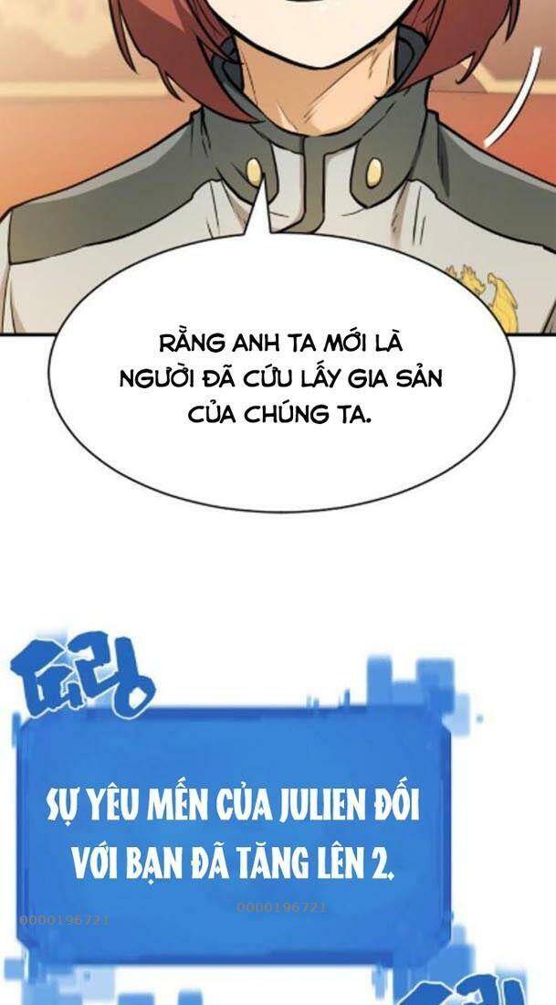 Bậc Thầy Thiết Kế Điền Trang chapter 40 - Upload bởi truyensieuhay.com