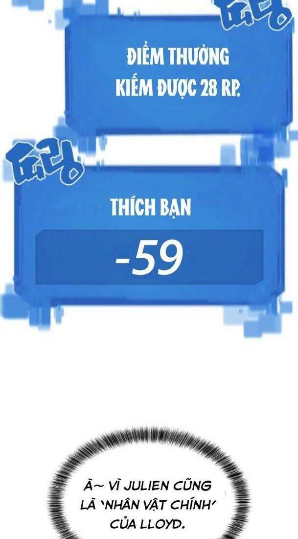 Bậc Thầy Thiết Kế Điền Trang chapter 40 - Upload bởi truyensieuhay.com