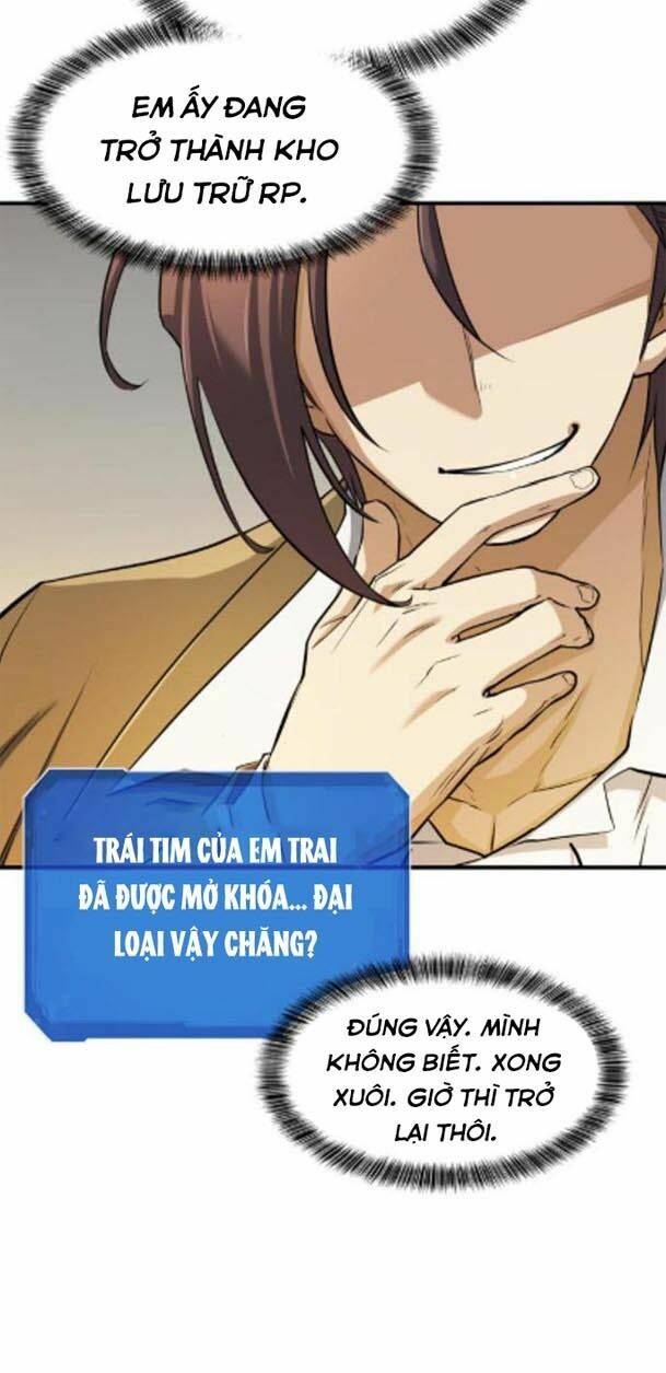 Bậc Thầy Thiết Kế Điền Trang chapter 40 - Upload bởi truyensieuhay.com