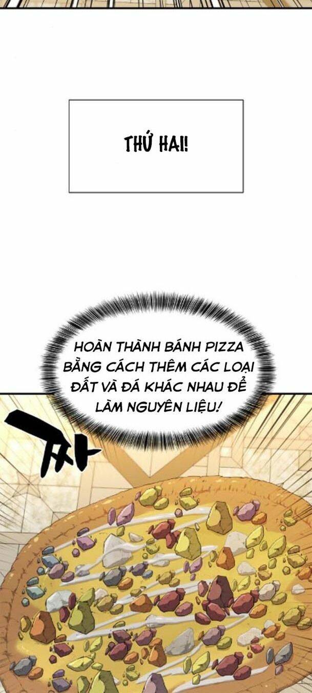 Bậc Thầy Thiết Kế Điền Trang chapter 40 - Upload bởi truyensieuhay.com