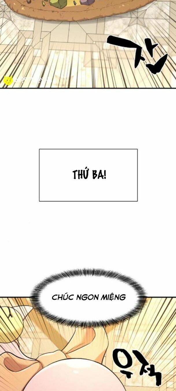 Bậc Thầy Thiết Kế Điền Trang chapter 40 - Upload bởi truyensieuhay.com