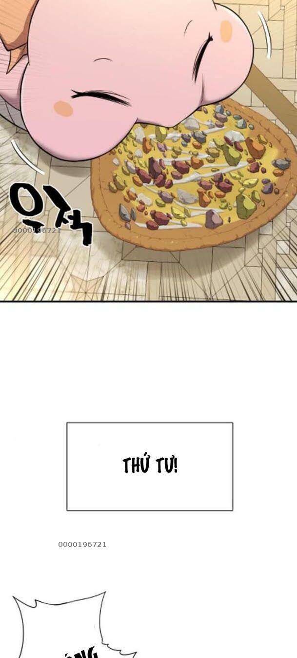 Bậc Thầy Thiết Kế Điền Trang chapter 40 - Upload bởi truyensieuhay.com