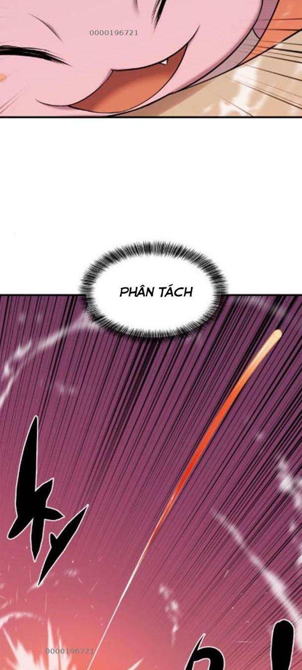 Bậc Thầy Thiết Kế Điền Trang chapter 40 - Upload bởi truyensieuhay.com