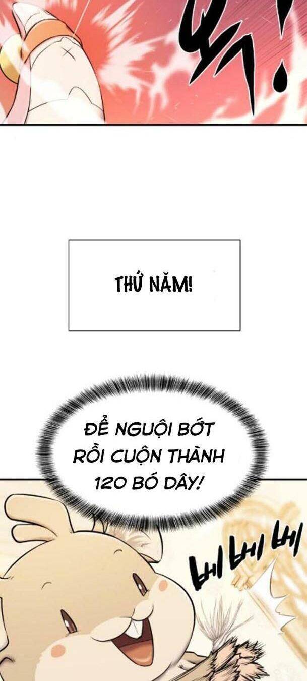 Bậc Thầy Thiết Kế Điền Trang chapter 40 - Upload bởi truyensieuhay.com