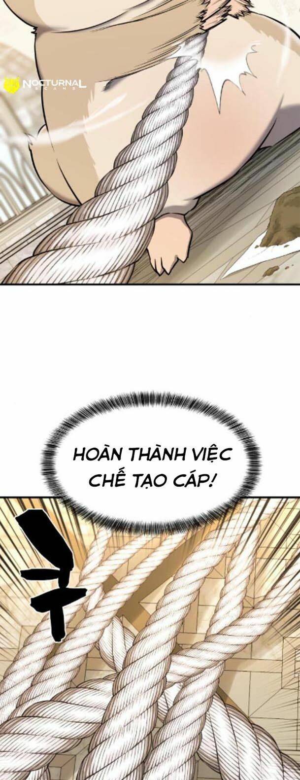 Bậc Thầy Thiết Kế Điền Trang chapter 40 - Upload bởi truyensieuhay.com