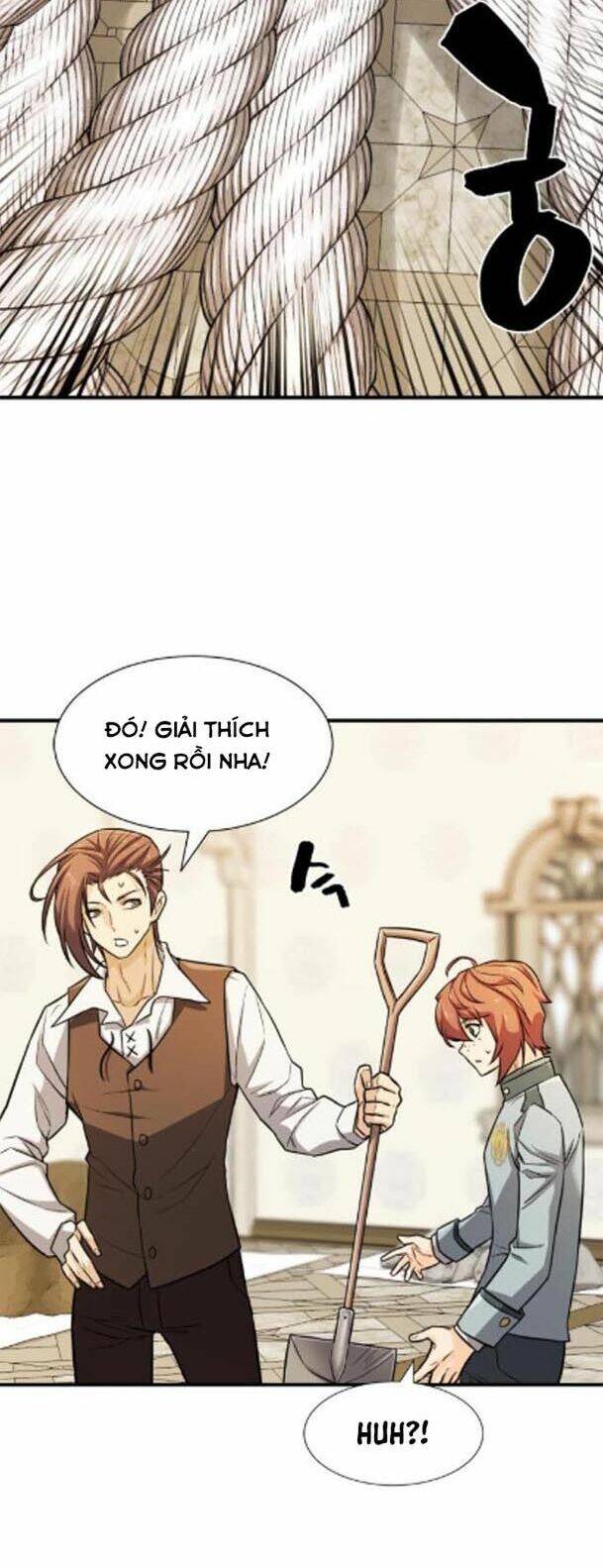 Bậc Thầy Thiết Kế Điền Trang chapter 40 - Upload bởi truyensieuhay.com