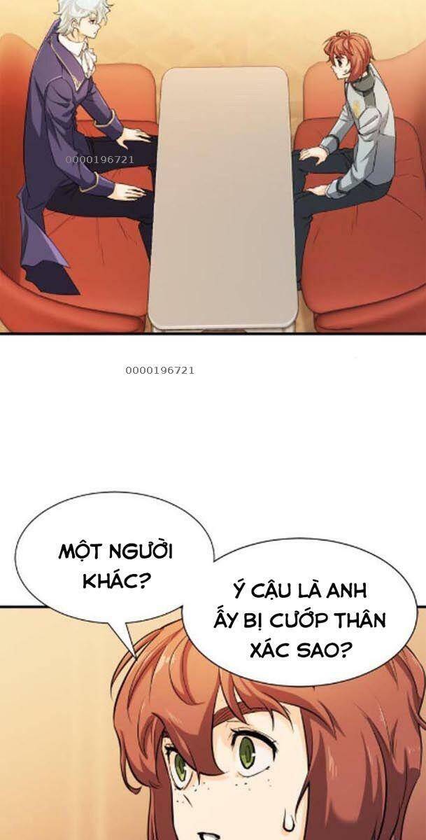 Bậc Thầy Thiết Kế Điền Trang chapter 40 - Upload bởi truyensieuhay.com
