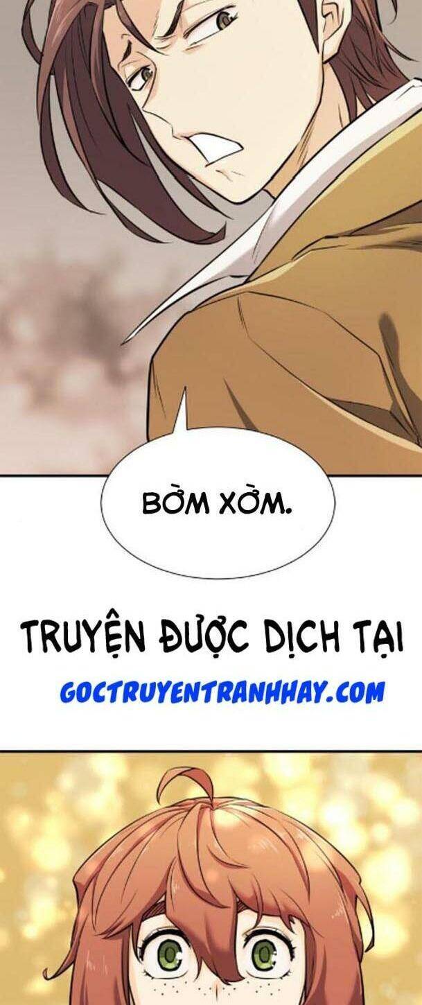 Bậc Thầy Thiết Kế Điền Trang chapter 40 - Upload bởi truyensieuhay.com