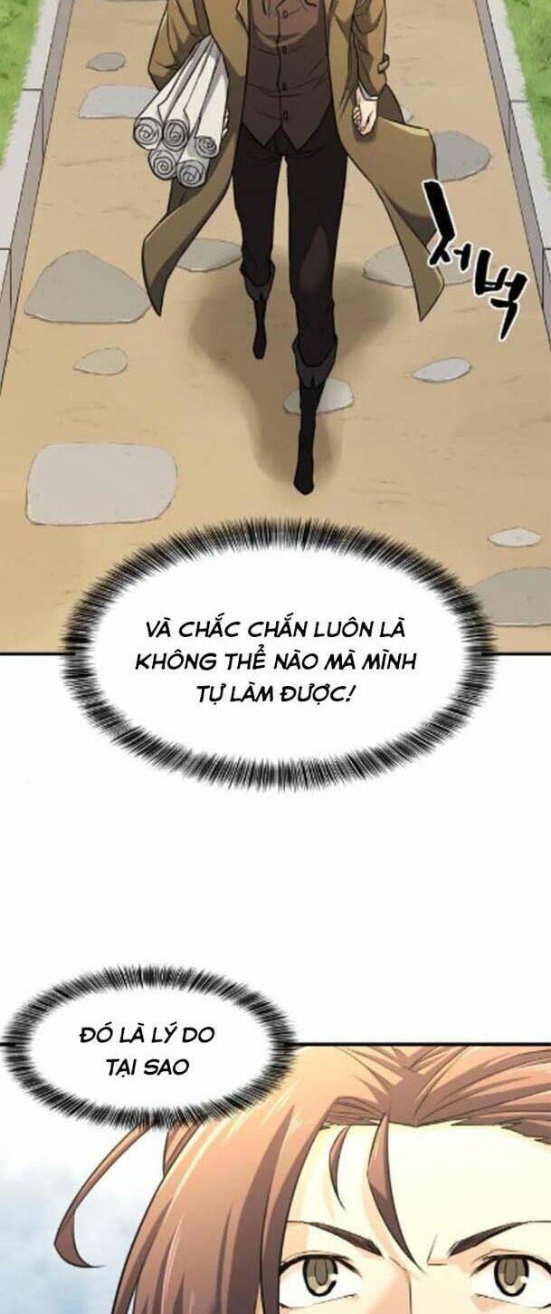 Bậc Thầy Thiết Kế Điền Trang chapter 40 - Upload bởi truyensieuhay.com