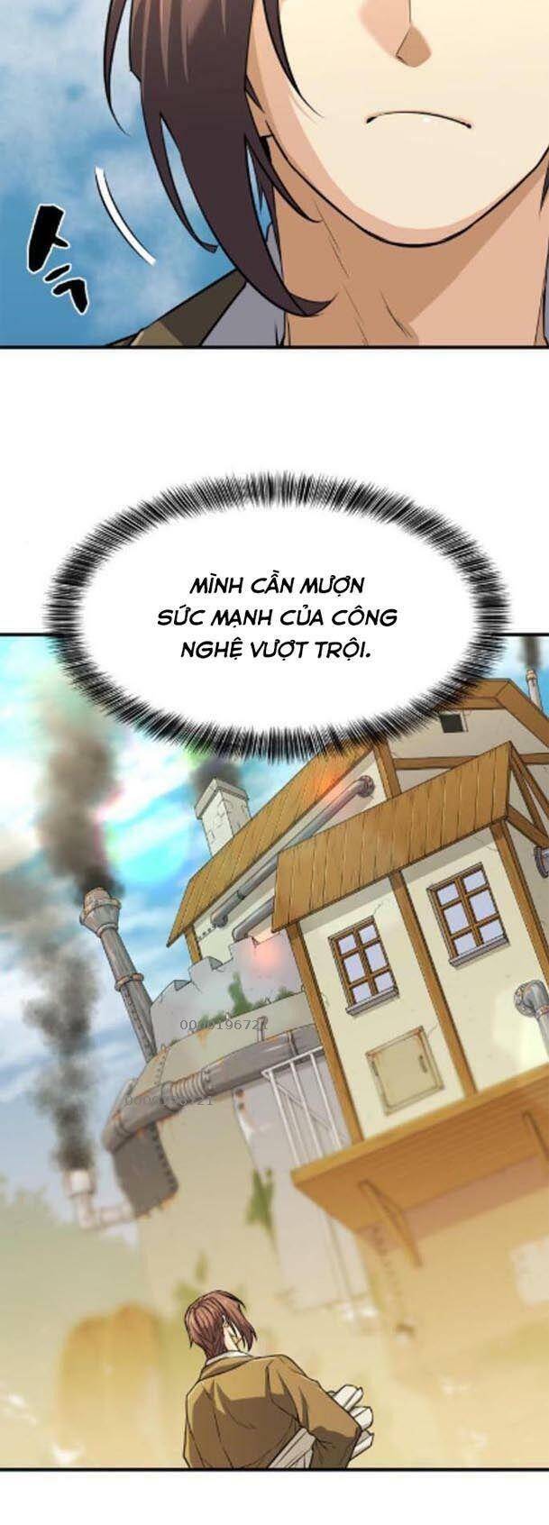 Bậc Thầy Thiết Kế Điền Trang chapter 40 - Upload bởi truyensieuhay.com