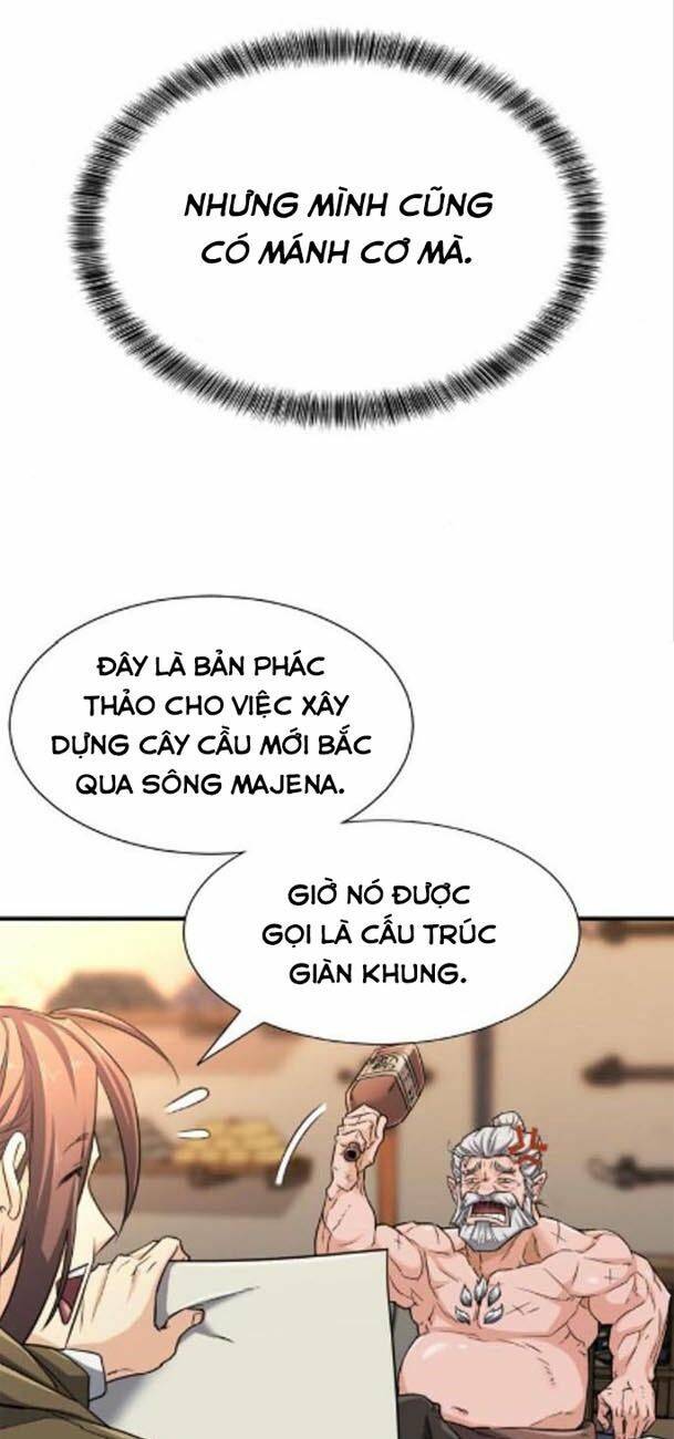 Bậc Thầy Thiết Kế Điền Trang chapter 40 - Upload bởi truyensieuhay.com