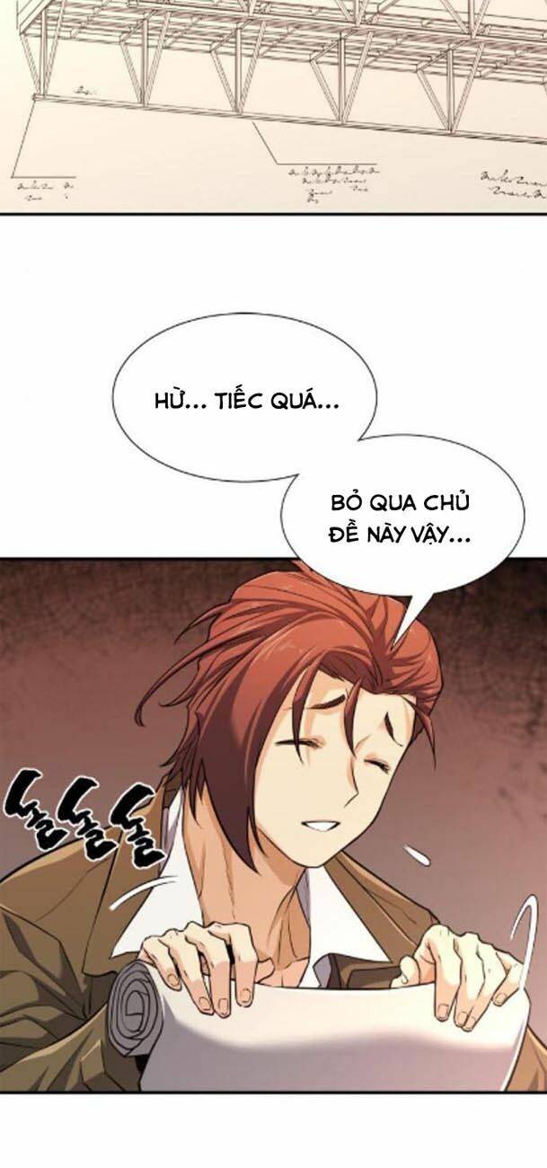 Bậc Thầy Thiết Kế Điền Trang chapter 40 - Upload bởi truyensieuhay.com