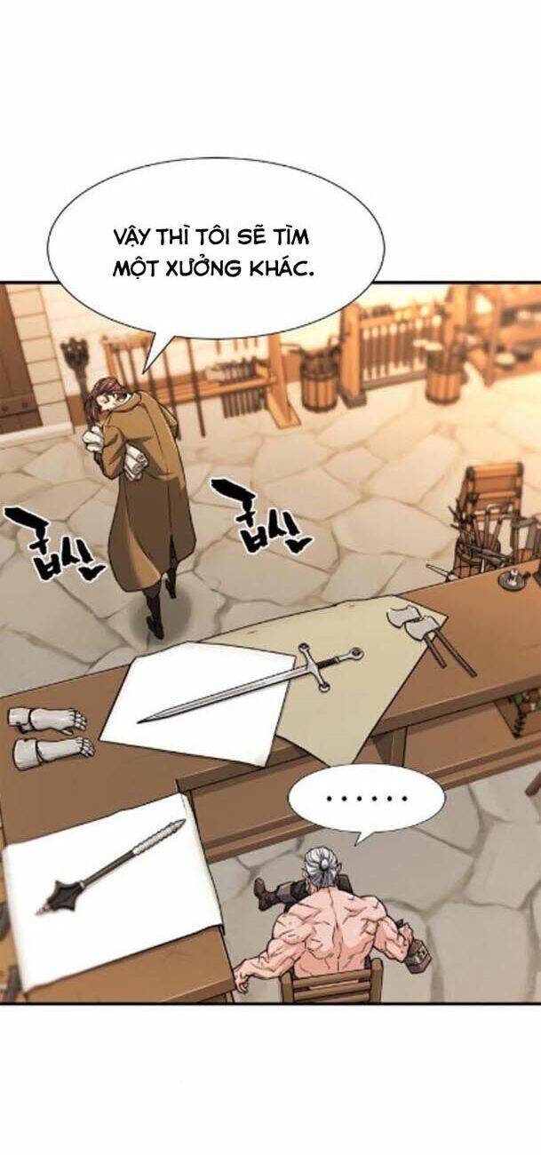 Bậc Thầy Thiết Kế Điền Trang chapter 40 - Upload bởi truyensieuhay.com