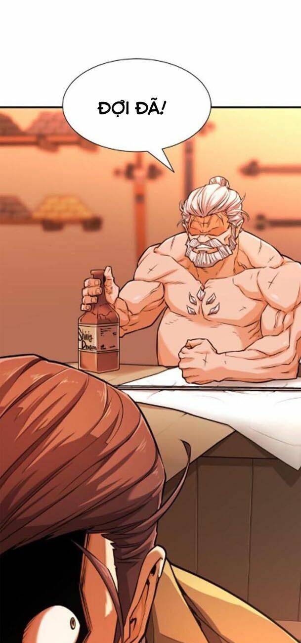 Bậc Thầy Thiết Kế Điền Trang chapter 40 - Upload bởi truyensieuhay.com