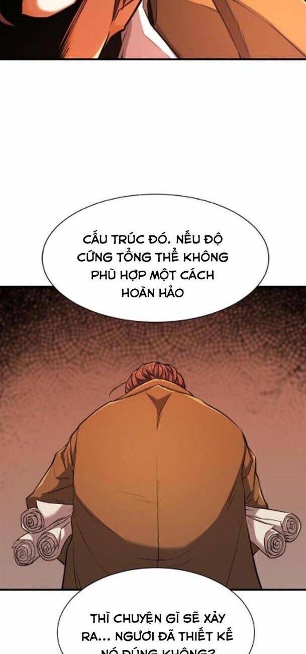 Bậc Thầy Thiết Kế Điền Trang chapter 40 - Upload bởi truyensieuhay.com